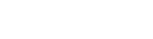 芭蕾舞藝考名師團隊