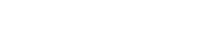 芭蕾舞藝考培訓基地