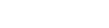 芭蕾舞高考培訓